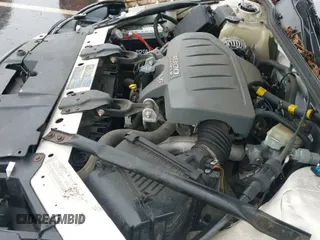 ✅ 2005 Buick LaCrosse CXL • VIN: 2G4WD532X51223534 • Lot: 43540718. Listed on IAAI with 148,902 mi. Free auction sales archive from the USA and detailed vehicle history report at DreamBid. Image 20.