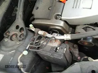 ✅ 2011 Acura TSX • VIN: JH4CU2F68BC000143 • Lot: 42797897. Listed on IAAI with 222,252 mi. Free auction sales archive from the USA and detailed vehicle history report at DreamBid. Image 19.