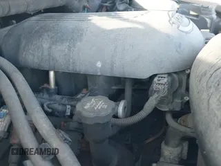 ✅ 2003 Chevrolet Suburban LT • VIN: 1GNFK16ZX3J197314 • Лот: 41771819. Опубликован ранее на IAAI с пробегом 233 849 миль. Бесплатный доступ к архиву аукционных продаж из США и подробный отчёт об истории автомобиля на DreamBid. Изображение 13.