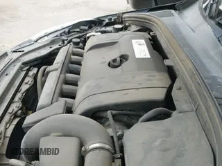 ✅ 2013 Volvo XC60 3.2L • VIN: YV4940DLXD2431274 • Lot: 42109445. Listed on IAAI with 160,287 mi. Free auction sales archive from the USA and detailed vehicle history report at DreamBid. Image 19.