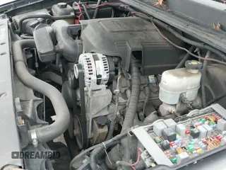 ✅ 2013 GMC Sierra 1500 SL • VIN: 1GTR2UEA8DZ408824 • Лот: 43660504. Опубликован ранее на IAAI с пробегом 219 644 миль. Бесплатный доступ к архиву аукционных продаж из США и подробный отчёт об истории автомобиля на DreamBid. Изображение 19.