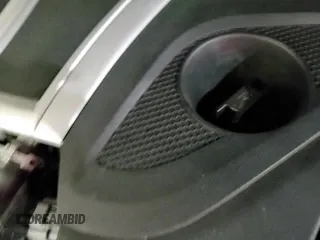 ✅ 2017 Infiniti Q50 Premium • VIN: JN1EV7AR4HM834891 • Lot: 71477955. Wystawiony na Copart z przebiegiem 109 720 mil. Bezpłatny archiwum sprzedaży aukcyjnych z USA i szczegółowy raport historii pojazdu na DreamBid. Zdjęcie 15.