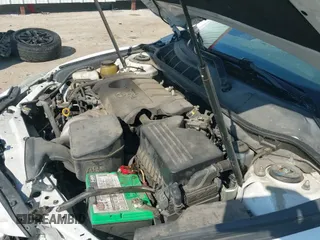 ✅ 2011 Toyota Camry LE • VIN: 4T1BF3EKXBU644437 • Лот: 43420324. Опубликован ранее на IAAI с пробегом 149 683 миль. Бесплатный доступ к архиву аукционных продаж из США и подробный отчёт об истории автомобиля на DreamBid. Изображение 19.