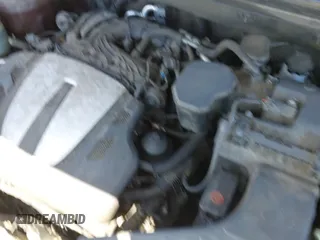 ✅ 2012 Kia Sorento EX • VIN: 5XYKU4A25CG244620 • Lot: 42889462. Wystawiony na IAAI z przebiegiem 104 248 mil. Bezpłatny archiwum sprzedaży aukcyjnych z USA i szczegółowy raport historii pojazdu na DreamBid. Zdjęcie 12.