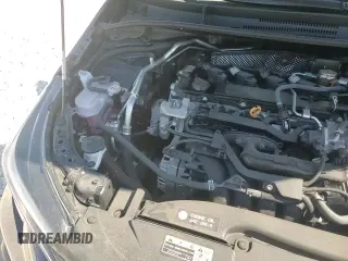 ✅ 2024 Toyota Corolla SE • VIN: 5YFS4MCE0RP203548 • Lot: 82411955. Wystawiony na Copart z przebiegiem 5 574 mil. Bezpłatny archiwum sprzedaży aukcyjnych z USA i szczegółowy raport historii pojazdu na DreamBid. Zdjęcie 15.