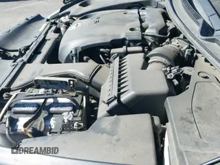 ✅ 2012 Nissan Maxima SV • VIN: 1N4AA5AP6CC803589 • Lot: 42702333. Listed on IAAI with 145,079 mi. Free auction sales archive from the USA and detailed vehicle history report at DreamBid. Image 12.