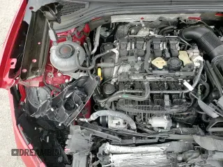 ✅ 2024 Volkswagen Jetta Autobahn • VIN: 3VW2T7BU7RM000108 • Lot: 68079245. Listed on Copart with 17,931 mi. Free auction sales archive from the USA and detailed vehicle history report at DreamBid. Image 15.