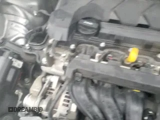 ✅ 2022 Hyundai Accent SEL • VIN: 3KPC24A60NE164364 • Лот: 84432894. Опубликован ранее на Copart с пробегом 68 025 миль. Бесплатный доступ к архиву аукционных продаж из США и подробный отчёт об истории автомобиля на DreamBid. Изображение 13.