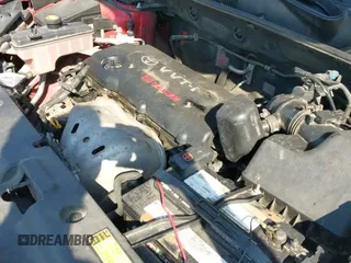 ✅ 2007 Toyota RAV4 Sport • VIN: JTMZD32V075041067 • Lot: 43459461. Wystawiony na IAAI z przebiegiem 192 261 mil. Bezpłatny archiwum sprzedaży aukcyjnych z USA i szczegółowy raport historii pojazdu na DreamBid. Zdjęcie 19.