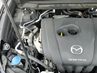 ✅ 2020 Mazda CX-30 • VIN: 3MVDMBBL9LM126723 • Лот: 56818425. Опубликован ранее на Copart с пробегом 97 895 миль. Бесплатный доступ к архиву аукционных продаж из США и подробный отчёт об истории автомобиля на DreamBid. Изображение 15.