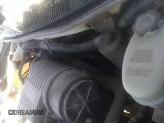 ✅ 2012 GMC Savana Cargo • VIN: 1GTW7FCA3C1187424 • Лот: 41315441. Опубликован ранее на IAAI с пробегом 533 354 миль. Бесплатный доступ к архиву аукционных продаж из США и подробный отчёт об истории автомобиля на DreamBid. Изображение 18.