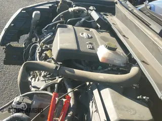 ✅ 2015 Nissan Pathfinder S • VIN: 5N1AR2MM9FC611862 • Lot: 43704321. Wystawiony na IAAI z przebiegiem 144 009 mil. Bezpłatny archiwum sprzedaży aukcyjnych z USA i szczegółowy raport historii pojazdu na DreamBid. Zdjęcie 19.