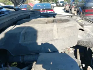 ✅ 2015 Jeep Grand Cherokee Altitude • VIN: 1C4RJFAG7FC676164 • Lot: 43062896. Wystawiony na IAAI z przebiegiem 211 839 mil. Bezpłatny archiwum sprzedaży aukcyjnych z USA i szczegółowy raport historii pojazdu na DreamBid. Zdjęcie 20.