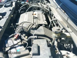 ✅ 2009 Honda Element LX • VIN: 5J6YH18349L003490 • Лот: 43458902. Опубликован ранее на IAAI с пробегом 205 836 миль. Бесплатный доступ к архиву аукционных продаж из США и подробный отчёт об истории автомобиля на DreamBid. Изображение 20.