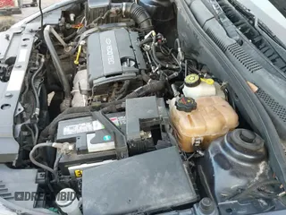 ✅ 2014 Chevrolet Cruze LS • VIN: 1G1PA5SH4E7265880 • Лот: 43449000. Опубликован ранее на IAAI с пробегом 160 393 миль. Бесплатный доступ к архиву аукционных продаж из США и подробный отчёт об истории автомобиля на DreamBid. Изображение 12.