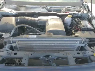 ✅ 2019 Ram 1500 Warlock • VIN: 1C6RR7GG5KS617398 • Lot: 87062875. Wystawiony na Copart z przebiegiem 49 929 mil. Bezpłatny archiwum sprzedaży aukcyjnych z USA i szczegółowy raport historii pojazdu na DreamBid. Zdjęcie 13.