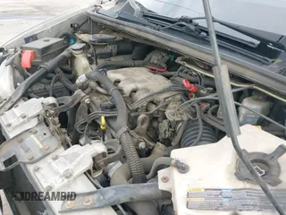 ✅ 2004 Pontiac Montana w/1SE Pkg • VIN: 1GMDX13EX4D267411 • Лот: 41719228. Опубликован ранее на IAAI с пробегом 207 058 миль. Бесплатный доступ к архиву аукционных продаж из США и подробный отчёт об истории автомобиля на DreamBid. Изображение 12.