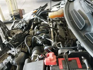 ✅ 2013 Ford Fiesta SE • VIN: 3FADP4EJXDM150180 • Лот: 43226910. Опубликован ранее на IAAI с пробегом 118 804 миль. Бесплатный доступ к архиву аукционных продаж из США и подробный отчёт об истории автомобиля на DreamBid. Изображение 19.