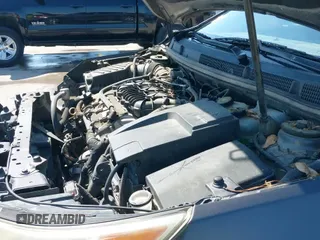 ✅ 2013 Buick LaCrosse Premium 2 • VIN: 1G4GH5E3XDF137436 • Lot: 41988900. Wystawiony na IAAI z przebiegiem 338 221 mil. Bezpłatny archiwum sprzedaży aukcyjnych z USA i szczegółowy raport historii pojazdu na DreamBid. Zdjęcie 22.