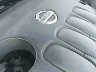 ✅ 2010 Nissan Altima Hybrid • VIN: 1N4CL2AP1AC162964 • Lot: 42489642. Listed on IAAI with 79,469 mi. Free auction sales archive from the USA and detailed vehicle history report at DreamBid. Image 20.