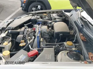 ✅ 2008 Subaru Outback i • VIN: 4S4BP61C087348928 • Lot: 43145171. Listed on IAAI with 248,168 mi. Free auction sales archive from the USA and detailed vehicle history report at DreamBid. Image 12.