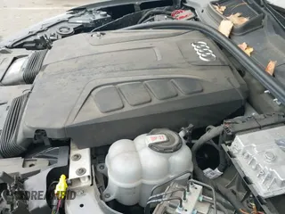 ✅ 2022 Audi Q7 Premium Plus • VIN: WA1LJBF76ND007930 • Lot: 43560820. Listed on IAAI with 49,375 mi. Free auction sales archive from the USA and detailed vehicle history report at DreamBid. Image 19.