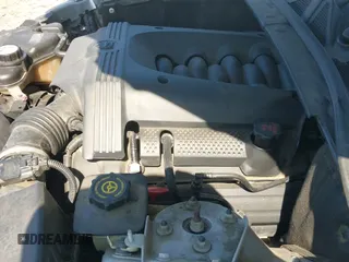 ✅ 2010 Jaguar XF Luxury • VIN: SAJWA0FA2AHR59492 • Lot: 42452172. Listed on IAAI with 179,730 mi. Free auction sales archive from the USA and detailed vehicle history report at DreamBid. Image 17.