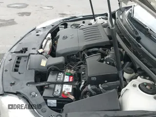 ✅ 2013 Toyota Avalon XLE • VIN: 4T1BK1EB0DU032895 • Lot: 43732075. Listed on IAAI with 116,567 mi. Free auction sales archive from the USA and detailed vehicle history report at DreamBid. Image 19.