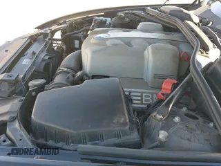 ✅ 2005 BMW 6 Series 645Ci • VIN: WBAEK73455B260880 • Лот: 43438291. Опубликован ранее на IAAI с пробегом 126 698 миль. Бесплатный доступ к архиву аукционных продаж из США и подробный отчёт об истории автомобиля на DreamBid. Изображение 13.