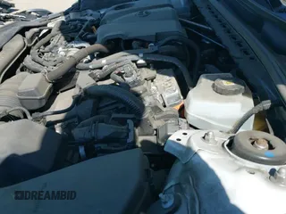 2023 Toyota Camry Hybrid SE с VIN 4T1G31AK3PU606614, выставлен на аукционе IAAI как лот 42320632 с пробегом 114 094 миль миль и . История ставок и продаж доступна на DreamBid. Изображение 19.