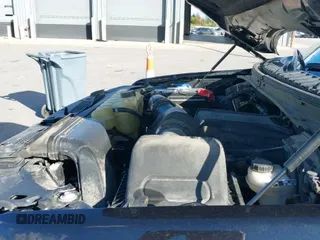 ✅ 2019 Ford Expedition Platinum • VIN: 1FMJU1MT2KEA81491 • Lot: 43499794. Wystawiony na IAAI z przebiegiem 84 808 mil. Bezpłatny archiwum sprzedaży aukcyjnych z USA i szczegółowy raport historii pojazdu na DreamBid. Zdjęcie 19.