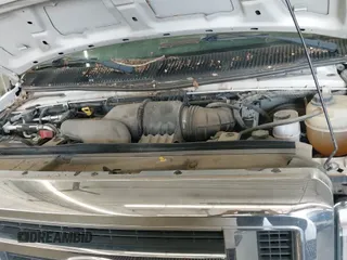 ✅ 2013 Ford Econoline Passenger XL • VIN: 1FBNE3BL7DDA62126 • Лот: 42354986. Опубликован ранее на IAAI с пробегом 66 906 миль. Бесплатный доступ к архиву аукционных продаж из США и подробный отчёт об истории автомобиля на DreamBid. Изображение 20.