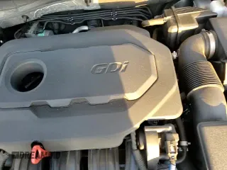 ✅ 2019 Hyundai Sonata SE • VIN: 5NPE24AF2KH739869 • Лот: 82203985. Опубликован ранее на Copart с пробегом 81 228 миль. Бесплатный доступ к архиву аукционных продаж из США и подробный отчёт об истории автомобиля на DreamBid. Изображение 16.