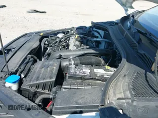 ✅ 2020 Volkswagen Jetta S • VIN: 3VWN57BU8LM044407 • Lot: 43205185. Wystawiony na IAAI z przebiegiem 43 957 mil. Bezpłatny archiwum sprzedaży aukcyjnych z USA i szczegółowy raport historii pojazdu na DreamBid. Zdjęcie 21.