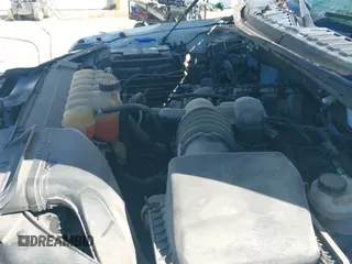 ✅ 2016 Ford F-150 XL • VIN: 1FTMF1C83GKD19186 • Lot: 42698145. Wystawiony na IAAI z przebiegiem 85 855 mil. Bezpłatny archiwum sprzedaży aukcyjnych z USA i szczegółowy raport historii pojazdu na DreamBid. Zdjęcie 19.