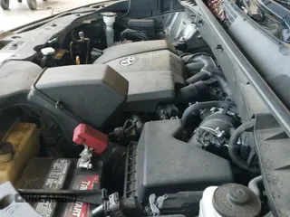 ✅ 2018 Toyota Highlander LE • VIN: 5TDZZRFH4JS253688 • Лот: 43646628. Опубликован ранее на IAAI с пробегом 107 836 миль. Бесплатный доступ к архиву аукционных продаж из США и подробный отчёт об истории автомобиля на DreamBid. Изображение 19.