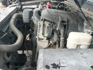 ✅ 2012 GMC Yukon XL SLT • VIN: 1GKS2KE78CR177257 • Lot: 41488033. Wystawiony na IAAI z przebiegiem 254 663 mil. Bezpłatny archiwum sprzedaży aukcyjnych z USA i szczegółowy raport historii pojazdu na DreamBid. Zdjęcie 19.