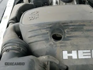 ✅ 2015 Dodge Challenger R/T Plus • VIN: 2C3CDZBT4FH740110 • Lot: 42264838. Listed on IAAI with 90,466 mi. Free auction sales archive from the USA and detailed vehicle history report at DreamBid. Image 19.