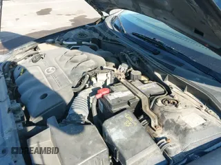 ✅ 2005 Mazda 6 Sport S • VIN: 1YVHP84D255M12869 • Lot: 43041860. Listed on IAAI with 135,015 mi. Free auction sales archive from the USA and detailed vehicle history report at DreamBid. Image 12.