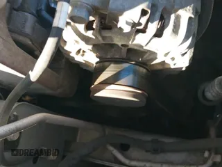 ✅ 2015 Nissan Rogue S • VIN: JN8AS5MV0FW255307 • Lot: 43346653. Wystawiony na IAAI z przebiegiem 119 550 mil. Bezpłatny archiwum sprzedaży aukcyjnych z USA i szczegółowy raport historii pojazdu na DreamBid. Zdjęcie 20.