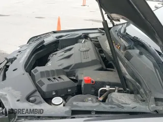 ✅ 2016 GMC Terrain SLE • VIN: 2GKFLNE32G6108188 • Lot: 42446718. Wystawiony na IAAI z przebiegiem 151 369 mil. Bezpłatny archiwum sprzedaży aukcyjnych z USA i szczegółowy raport historii pojazdu na DreamBid. Zdjęcie 19.