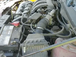 ✅ 2005 Ford Taurus SEL • VIN: 1FAHP56S75A182789 • Lot: 43153016. Listed on IAAI with 156,144 mi. Free auction sales archive from the USA and detailed vehicle history report at DreamBid. Image 12.