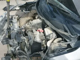 ✅ 2016 Nissan Versa SL • VIN: 3N1CN7AP5GL897870 • Lot: 43494331. Listed on IAAI with 197,062 mi. Free auction sales archive from the USA and detailed vehicle history report at DreamBid. Image 20.