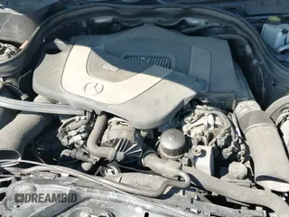 ✅ 2010 Mercedes-Benz E 350 Luxury • VIN: WDDHF8HB9AA245743 • Lot: 42970254. Listed on IAAI with 182,056 mi. Free auction sales archive from the USA and detailed vehicle history report at DreamBid. Image 12.