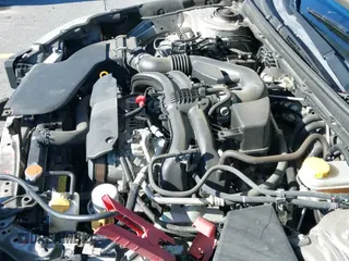 ✅ 2016 Subaru Legacy Premium • VIN: 4S3BNAH64G3012864 • Лот: 43625254. Опубликован ранее на IAAI с пробегом 101 385 миль. Бесплатный доступ к архиву аукционных продаж из США и подробный отчёт об истории автомобиля на DreamBid. Изображение 19.