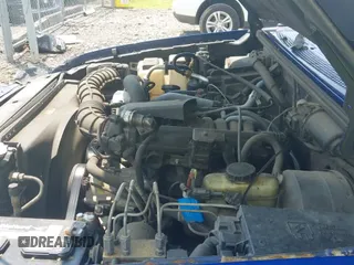 ✅ 2003 Ford Ranger XL • VIN: 1FTYR14VX3PA50680 • Лот: 42805314. Опубликован ранее на IAAI с пробегом 164 027 миль. Бесплатный доступ к архиву аукционных продаж из США и подробный отчёт об истории автомобиля на DreamBid. Изображение 12.