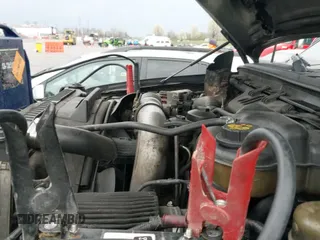 ✅ 2003 Ford F-350 XL • VIN: 1FTSW31P83EB99522 • Lot: 41883514. Listed on IAAI with Not provided. Free auction sales archive from the USA and detailed vehicle history report at DreamBid. Image 18.