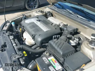 ✅ 2005 Hyundai Elantra GLS • VIN: KMHDN46D25U066338 • Lot: 42112570. Wystawiony na IAAI z przebiegiem 200 809 mil. Bezpłatny archiwum sprzedaży aukcyjnych z USA i szczegółowy raport historii pojazdu na DreamBid. Zdjęcie 19.