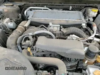 ✅ 2022 Subaru Outback Wilderness • VIN: 4S4BTGSD2N3115936 • Лот: 63082545. Опубликован ранее на Copart с пробегом 36 182 миль. Бесплатный доступ к архиву аукционных продаж из США и подробный отчёт об истории автомобиля на DreamBid. Изображение 14.