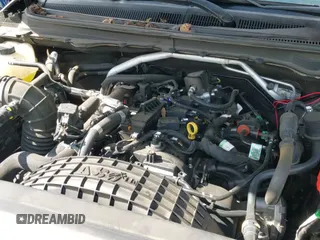 ✅ 2019 Ford Ranger XL • VIN: 1FTER1FH2KLA78005 • Lot: 43396987. Listed on IAAI with 93,134 mi. Free auction sales archive from the USA and detailed vehicle history report at DreamBid. Image 20.